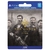 The Order: 1886 - PS4 Digital