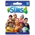 The Sims 4 - PS4 Digital