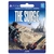 The Surge 1 - PS4 Digital