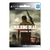 The Walking Dead- PS3 Digital