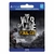 The War Of Mine: Final Cut - PS4 Digital