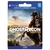 Tom Clancy's Ghost Recon: Wildlands - PS4 Digital