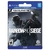 Tom Clancy's Rainbow Six Siege - PS4 Digital