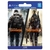 Tom Clancy's The Division Bundle - PS4 Digital