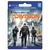 TOM CLANCY'S THE DIVISION - PS4 Digital