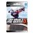 Tony Hawk's Pro Skater 5- PS3 Digital