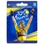 Tour France 2021 - PS4 Digital