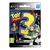 Toy Story 3- PS3 Digital