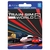 TRAIN SIM WORLD 2 - PS4 Digital