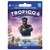 Tropico 6 - PS4 Digital