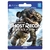 Tom Clancy's Ghost Recon: Breakpoint - PS4 Digital