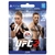 UFC 2 - PS4 Digital
