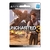 UNCHARTED 3: Drake's Deception Game of The Year Edition- PS3 Digital