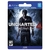 Uncharted 4: A Thief's End - PS4 Digital