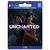 Uncharted: The Lost Legacy - PS4 Digital