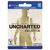 Uncharted: The Nathan Drake Collection - PS4 Digital