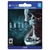 Until Dawn - PS4 Digital