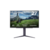 MONITOR LG 27 GAMER 27GS85Q-B NANO IPS 180 Hz 27" - QHD/1440p - comprar online