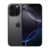 iPhone 16 Pro - 128 GB - Virtual House