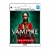 Vampire: The Masquerade - Digital PS5