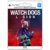 Watch Dogs Legion - Digital PS5