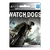 Watch Dogs- PS3 Digital