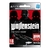 Wolfenstein The New Order- PS3 Digital