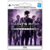 Saints Row: The Third Remastered - Digital PS5