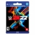 WWE 2k22 - PS4 Digital