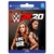 WWE 2K20 - PS4 Digital