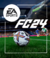 EA SPORT FC 24