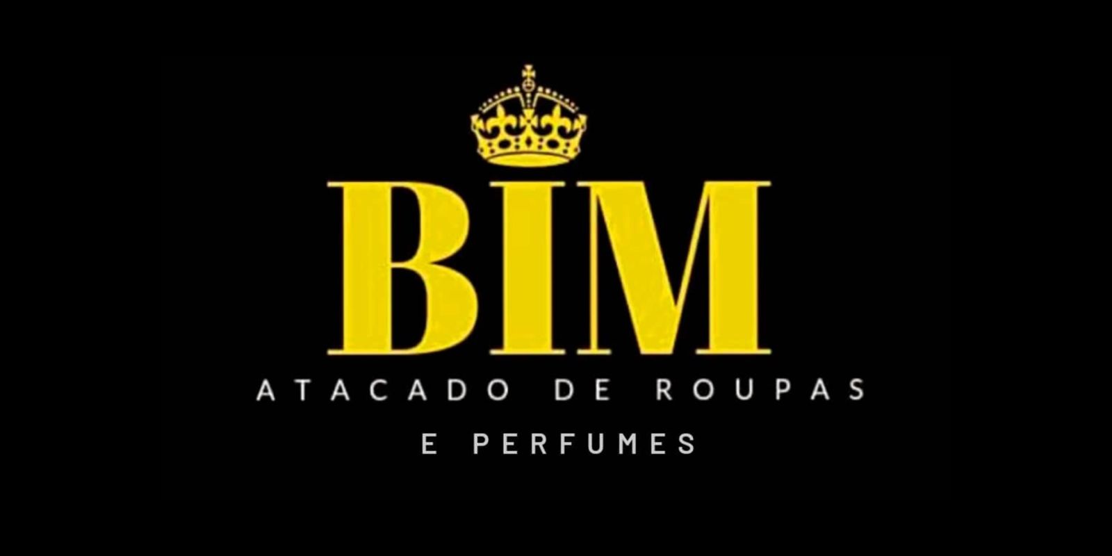 Site de roupas multimarcas 2025