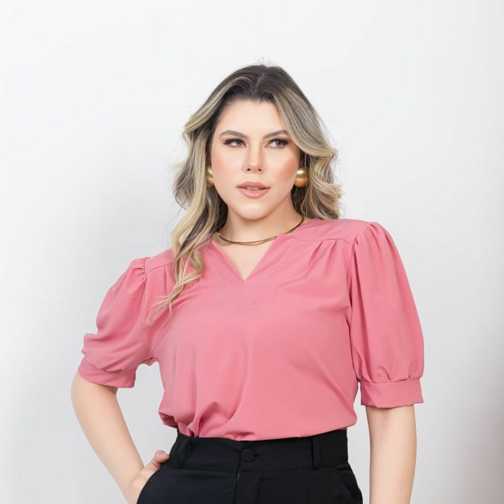 Blusa ploma new arrivals
