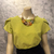 Blusa Tulipa - loja online