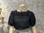 Blusa Carla - comprar online