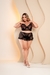 Conjunto Selena Plus Size - comprar online