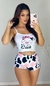 Baby Doll Blogueirinha - loja online