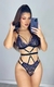 Body Kiara - loja online