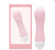 Vibrador Candy liso 10 vibrações - comprar online