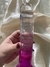 Prótese Pênis de Borracha em Silicone Jelly com Ventosa Para FIxação 19,5cm x 3,8cm na internet