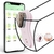 Vibrador de Calcinha Kaly por Aplicativo e Bluetooth Funcionamento a Longa Distância - comprar online