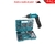 Atornillador A Bateria Makita Df001dw 3.6v + maletin 81 Accesorios - comprar online