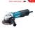 AMOLADORA Angular 115mm 9564 1100w - MAKITA - comprar online