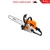 MOTOSIERRA MS 170 30.1 CC STIHL - comprar online