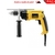 TALADRO DEWALT DW508S 13 MM 650W - comprar online