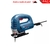 Sierra Caladora 710W - GST75E Vel. Variable BOSCH