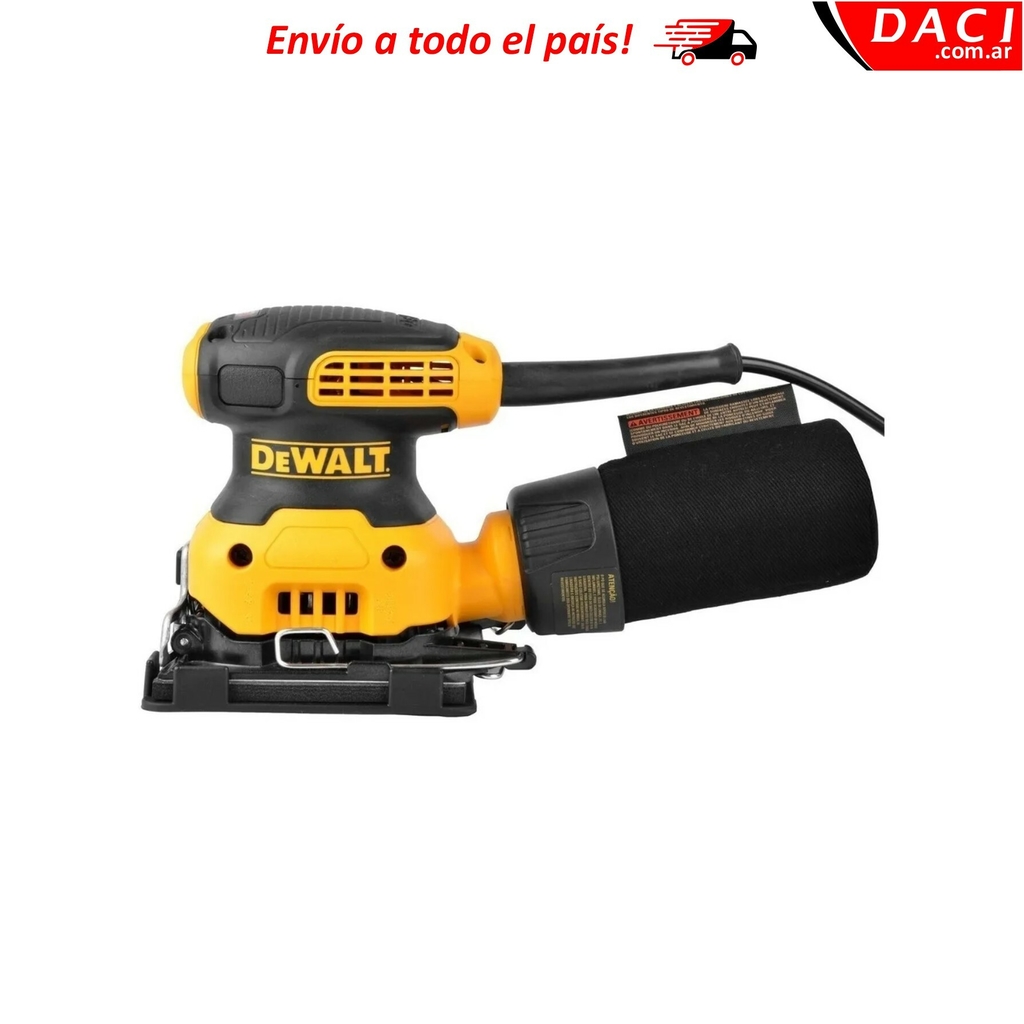 BOLSO DEWALT HEAVY DUTY CON RUEDAS - Bulonera Romar