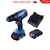 Atornillador Y Taladro Percutor Bosch Gsb 180-li - tienda online