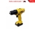 ATORNILLADOR DEWALT ION LITIO DCD700 12V 10 MM