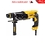 ROTOMARTILLO SDS PLUS D25133K - DEWALT